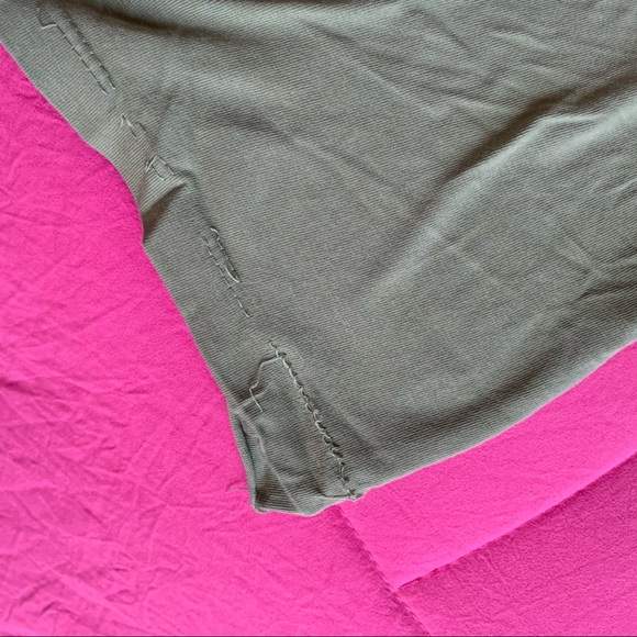 SOLD ON MY DEPOP - Picture 3 of 5